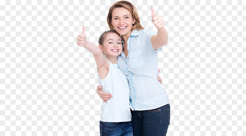 Child Thumb Signal Family Stock Photography PNG