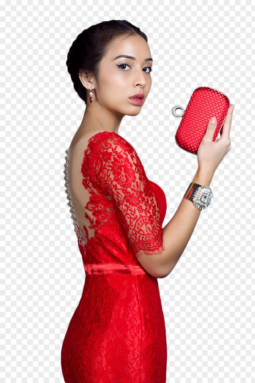 Cocktail Dress Photo Shoot Fashion Gown PNG