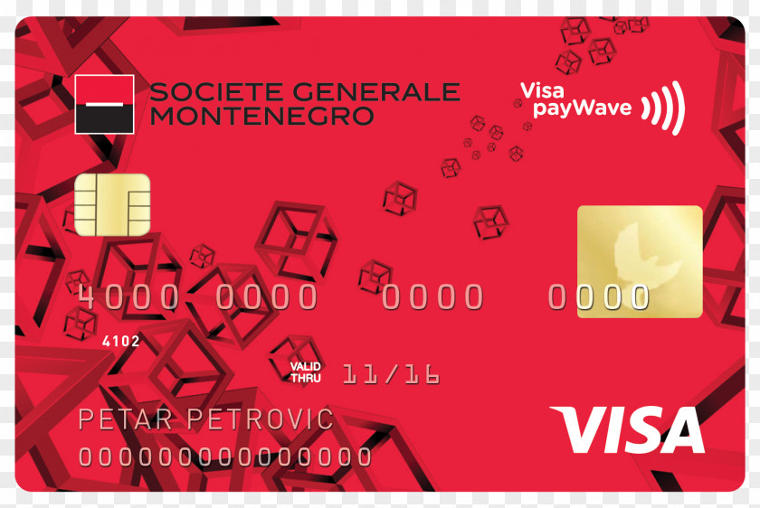 Credit Card Cashback Reward Program Debit Citibank Visa PNG