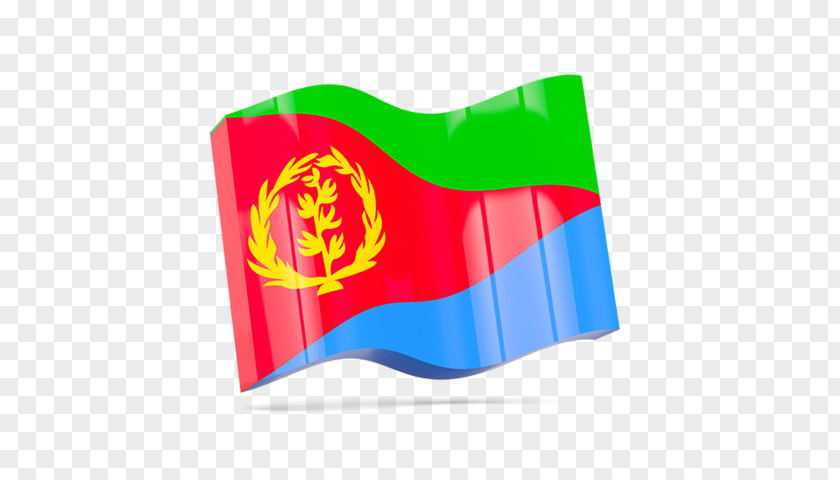 Eritrea Flag Of Turkey Brazil PNG