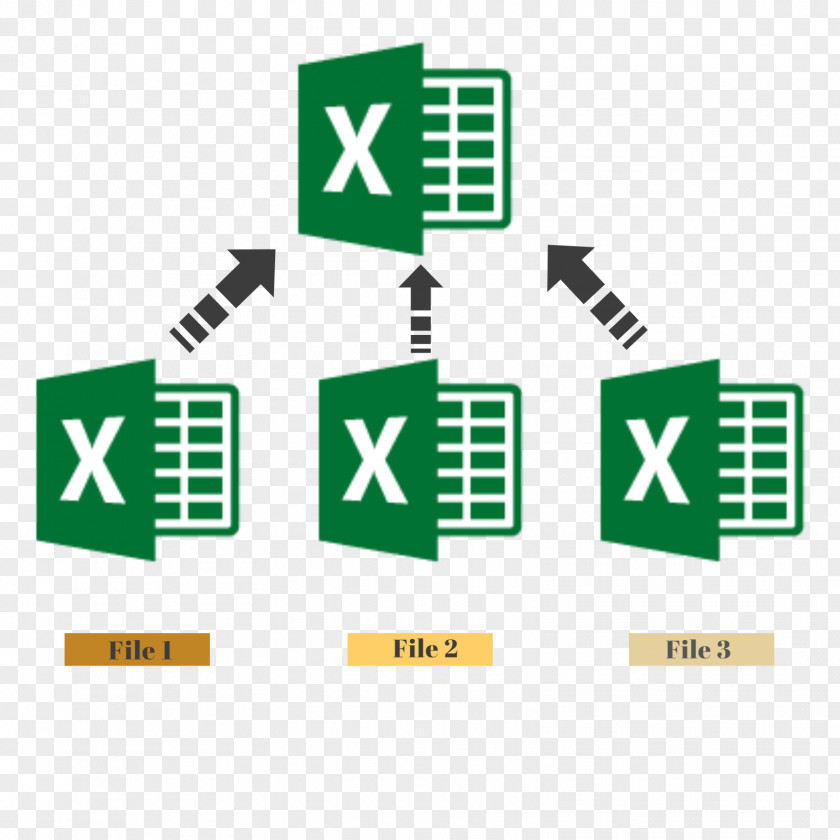 Excel Microsoft Office 2016 365 Word PNG