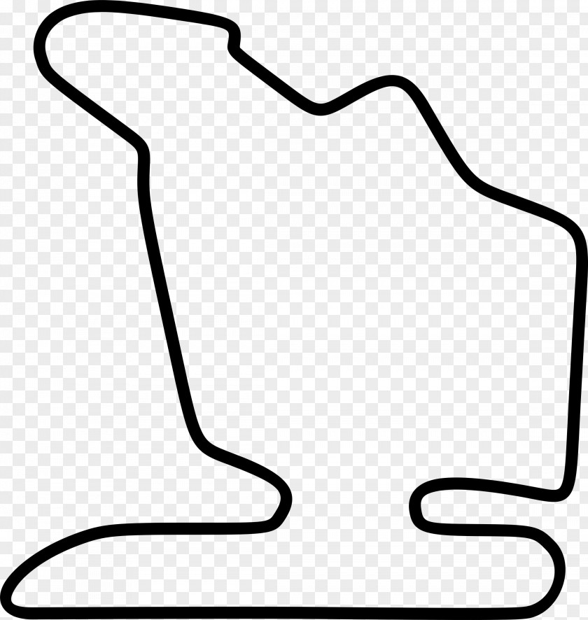 F1 Racing Hungaroring Circuit Of The Americas Clip Art PNG