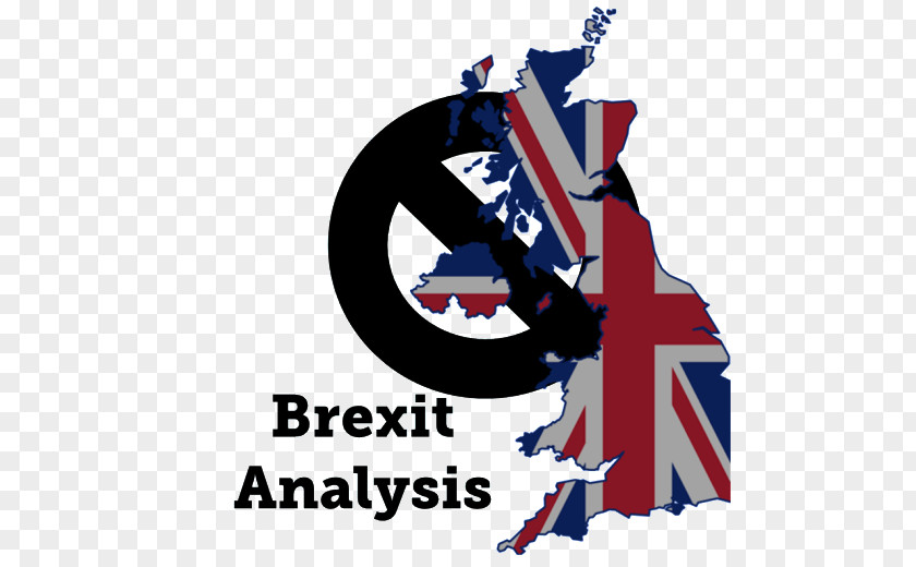 Financial Analysis Logo Flag Of The United Kingdom Brand Font PNG