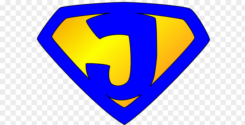 Flash Superman Wonder Woman Superhero Clip Art PNG