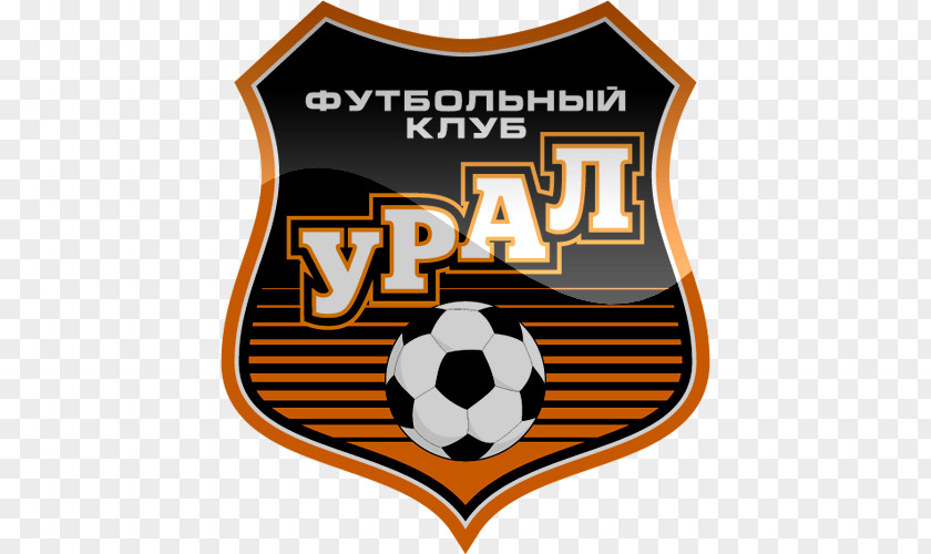 Football FC Ural Yekaterinburg Russian Premier League Ufa Krasnodar PNG