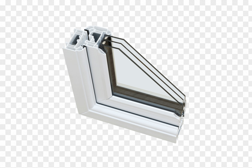 Glazed Replacement Window Insulated Glazing Paned PNG