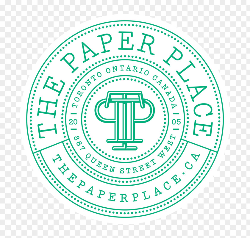 Green Seal The Paper Place Image IJssalon Roberto Balloon PNG