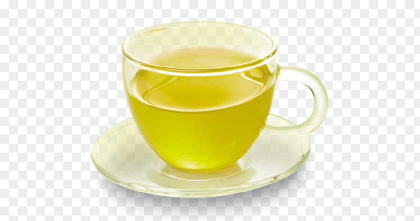 Green Tea Coffee Cup Mate Cocido Earl Grey PNG