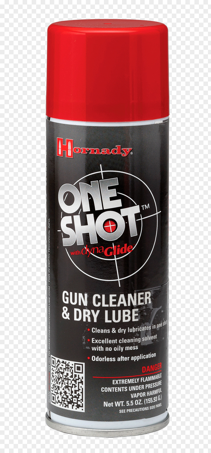 Gun Shots Personal Lubricants & Creams Cleaning Hornady Shotgun PNG