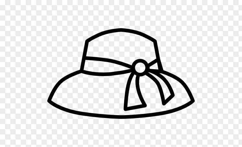 Hat Headgear Clip Art Women PNG