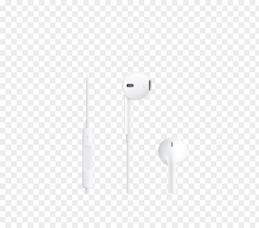 Headphones HQ Audio Apple In-Ear PNG