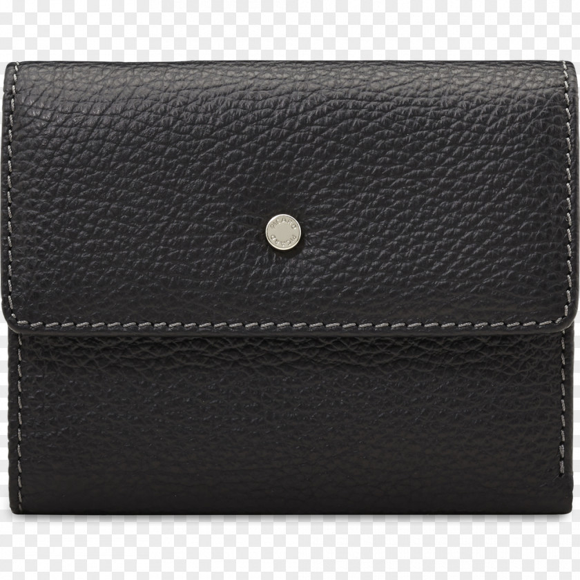 Hermes Coin Purse Wallet Leather Vijayawada PNG