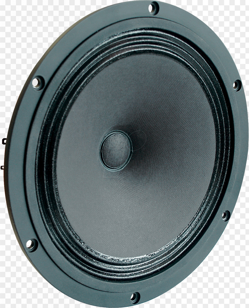 High End Computer Speakers Full-range Speaker Loudspeaker Enclosure Public Address Systems PNG