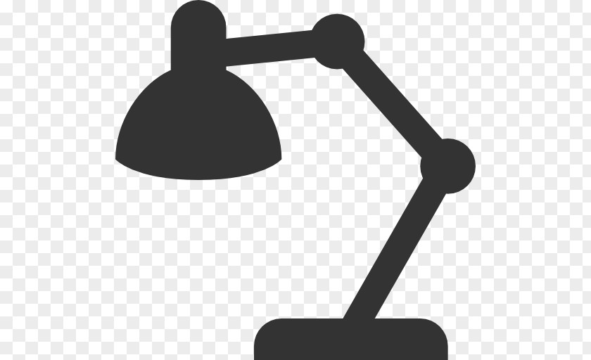 Lamp Clip Art PNG