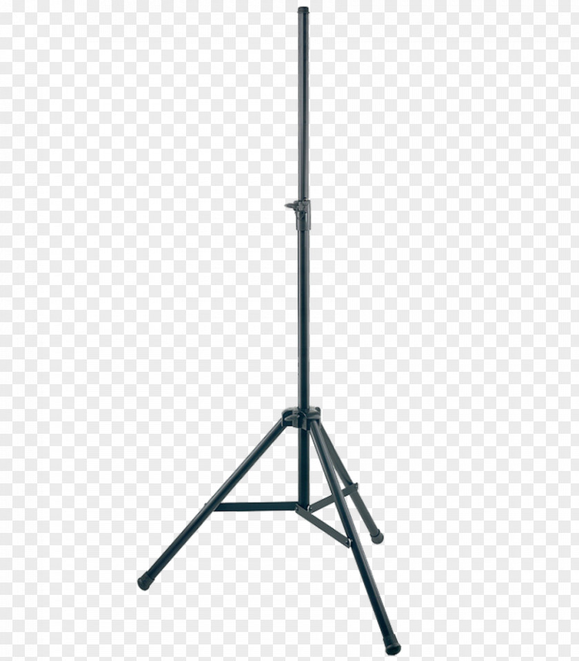 Light Stage Loudspeaker Speaker Stands Microphone Public Address Systems Sound PNG