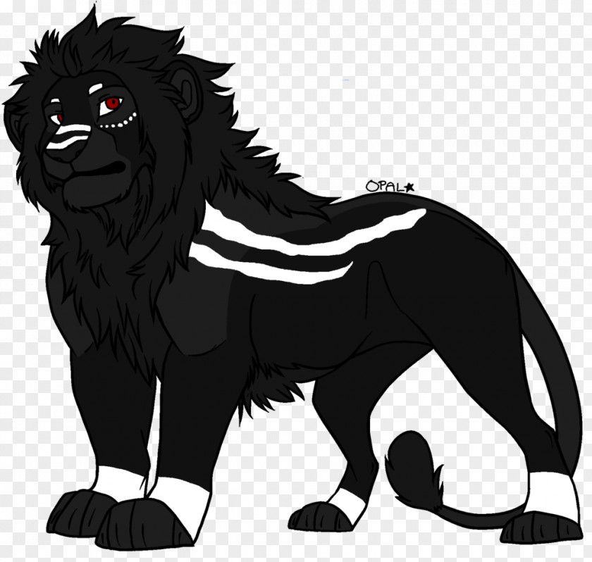 Lion Tsukuyominomikoto Tsukuyomi-no-Mikoto Art Cat PNG