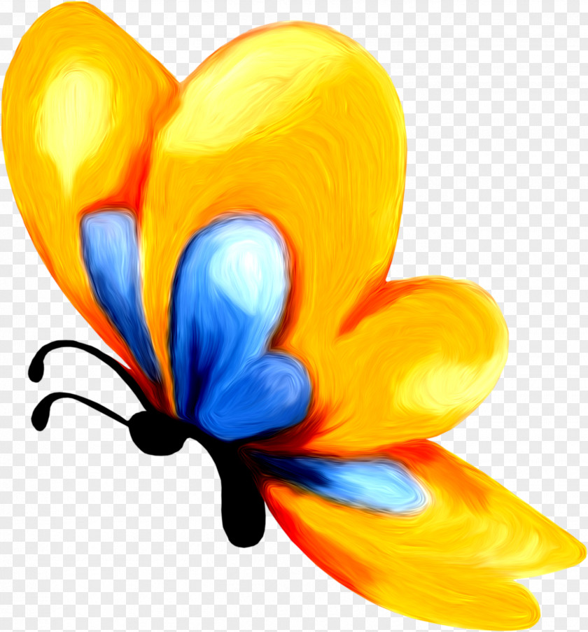Lotus Flower Drawing Clip Art PNG