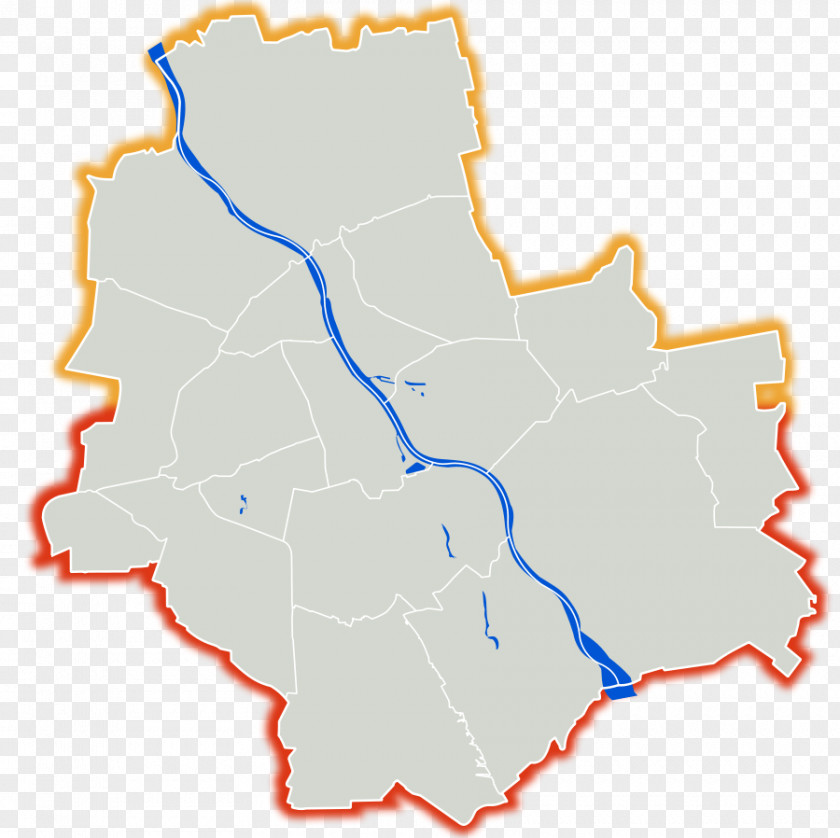 Map Essay Location City MOS Wola Warszawa PNG