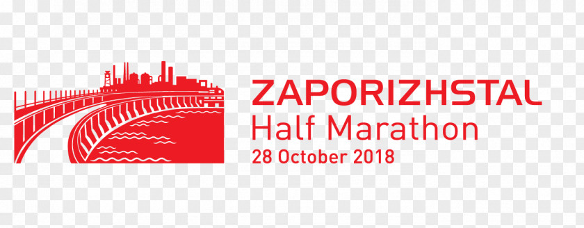 Mini Marathon Zaporizhstal Half Kyiv Run Ukraine Running League PNG