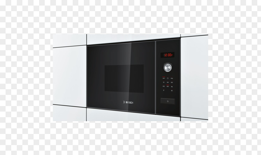 Oven Microwave Ovens Bosch HMT75M Built In Robert GmbH Home Appliance HMT75M624, Hardware/Electronic PNG