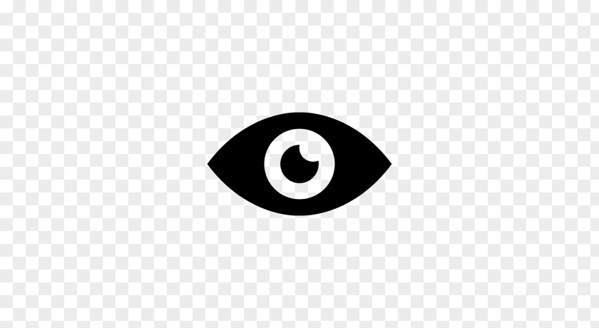 Point Of View Eye Icon Design Symbol Desktop Wallpaper PNG