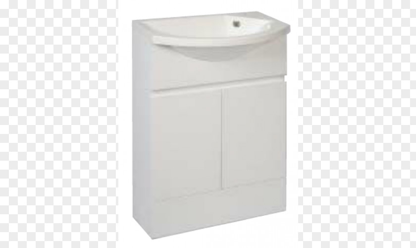 Sink Bathroom Cabinet Drawer Cabinetry PNG