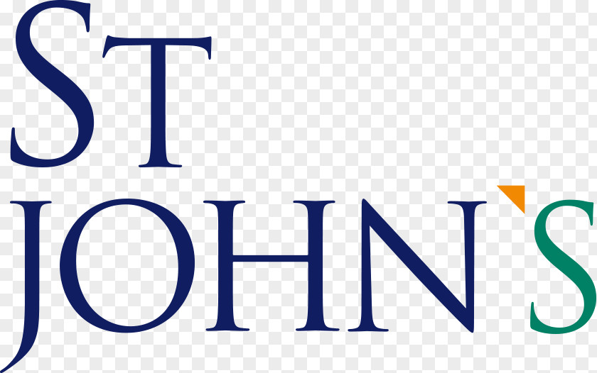St John's Water Dog The Success Principles(TM) Organization No Logo: Taking Aim At Brand Bullies PNG