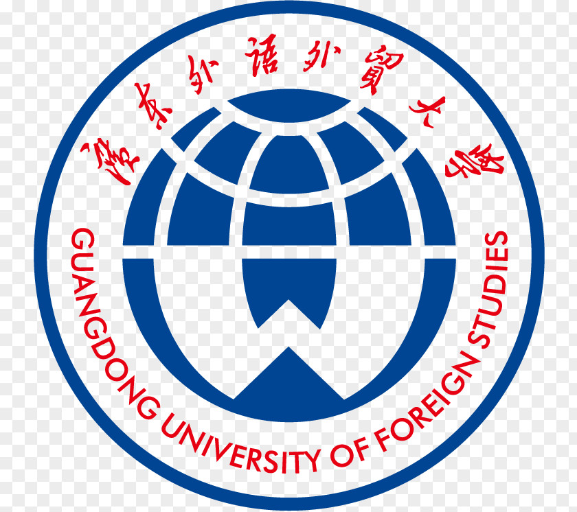 Student Guangdong University Of Foreign Studies Academic Degree Pharos In Alexandria PNG