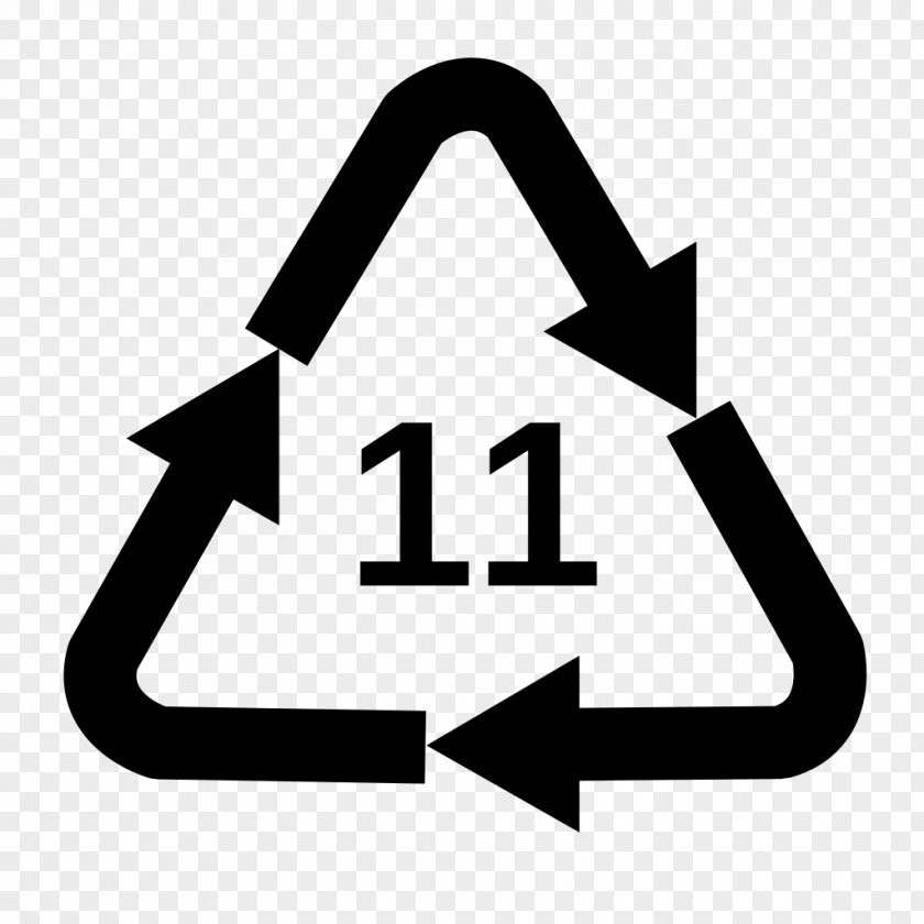 Symbol Recycling Green Dot Logo PNG