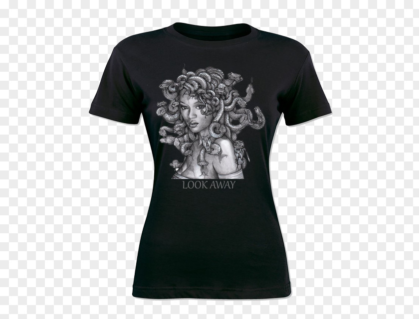 T-shirt Printed Clothing Gildan Activewear PNG