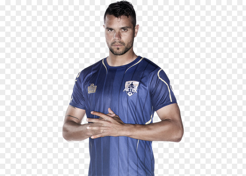T-shirt Team Sport Shoulder Sleeve PNG