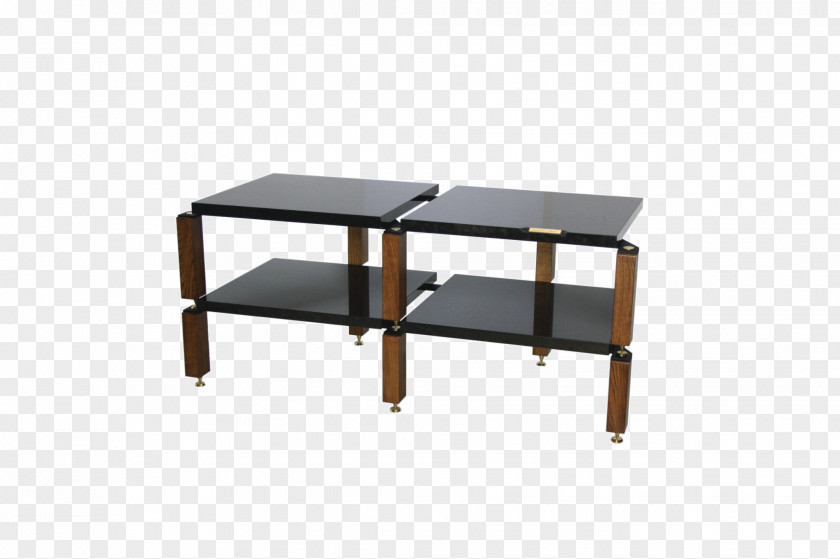 Table Coffee Tables High-end Audio AudioCulture PNG