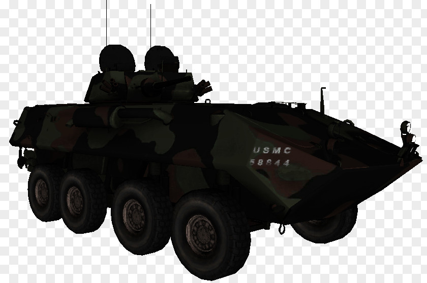 Tank Armored Car Military Motor Vehicle PNG