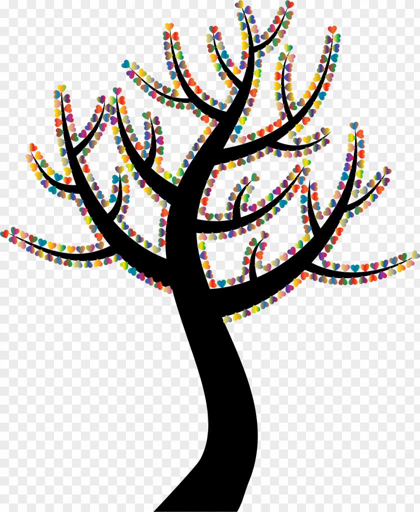 Tree Trunk Desktop Wallpaper Clip Art PNG