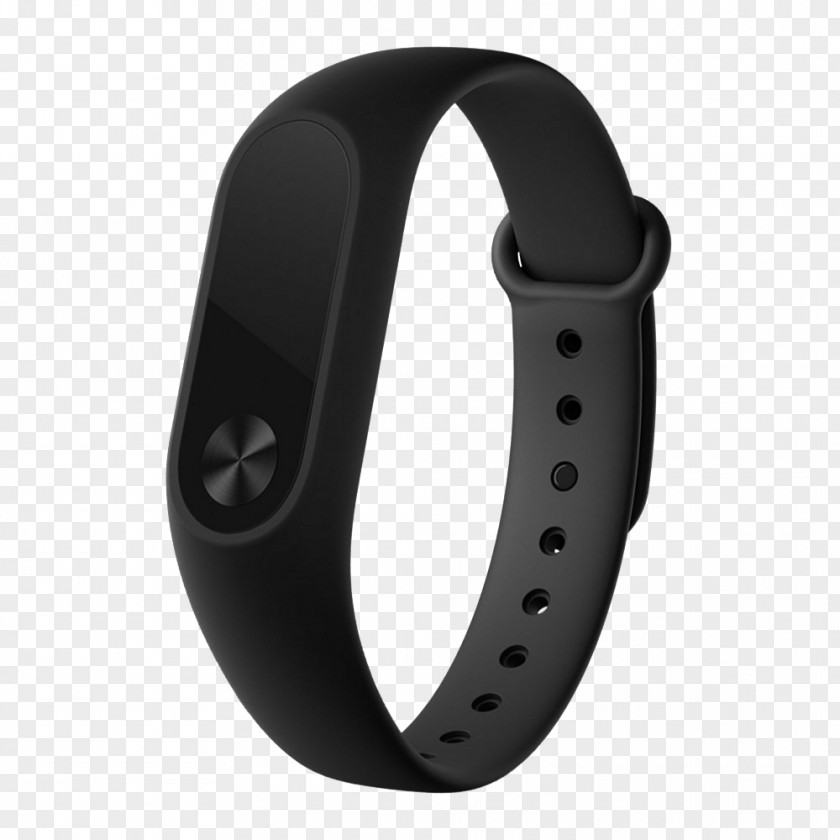 Watch Xiaomi Mi Band 2 Activity Monitors Physical Fitness PNG