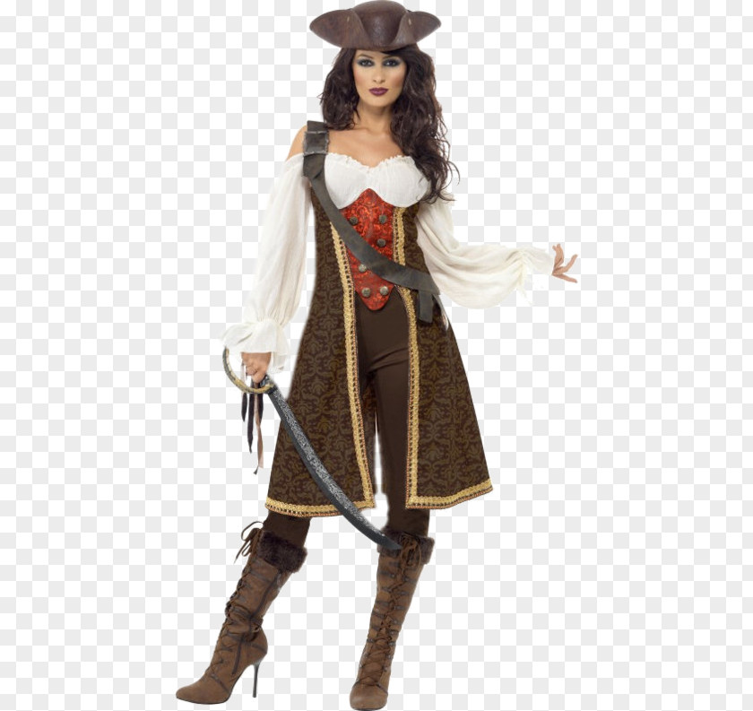 Woman Costume Party Clothing Sizes PNG