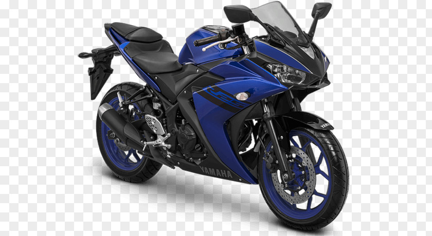 Yamaha 80 Motor Company YZF-R15 Motorcycle YZF-R25 PNG