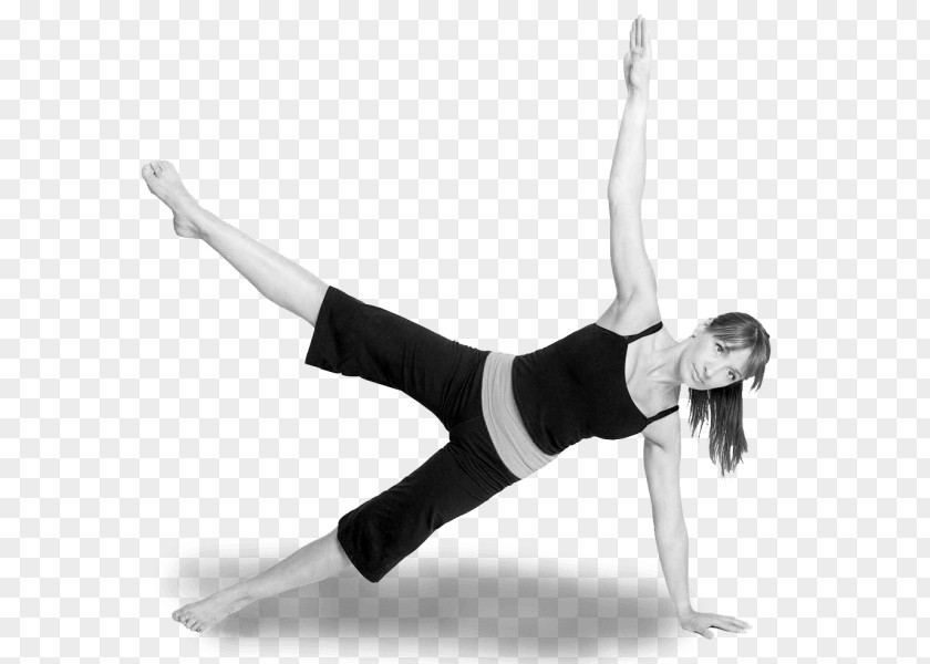 Yoga Pop-up Pilates MyBody Studios Exercise PNG