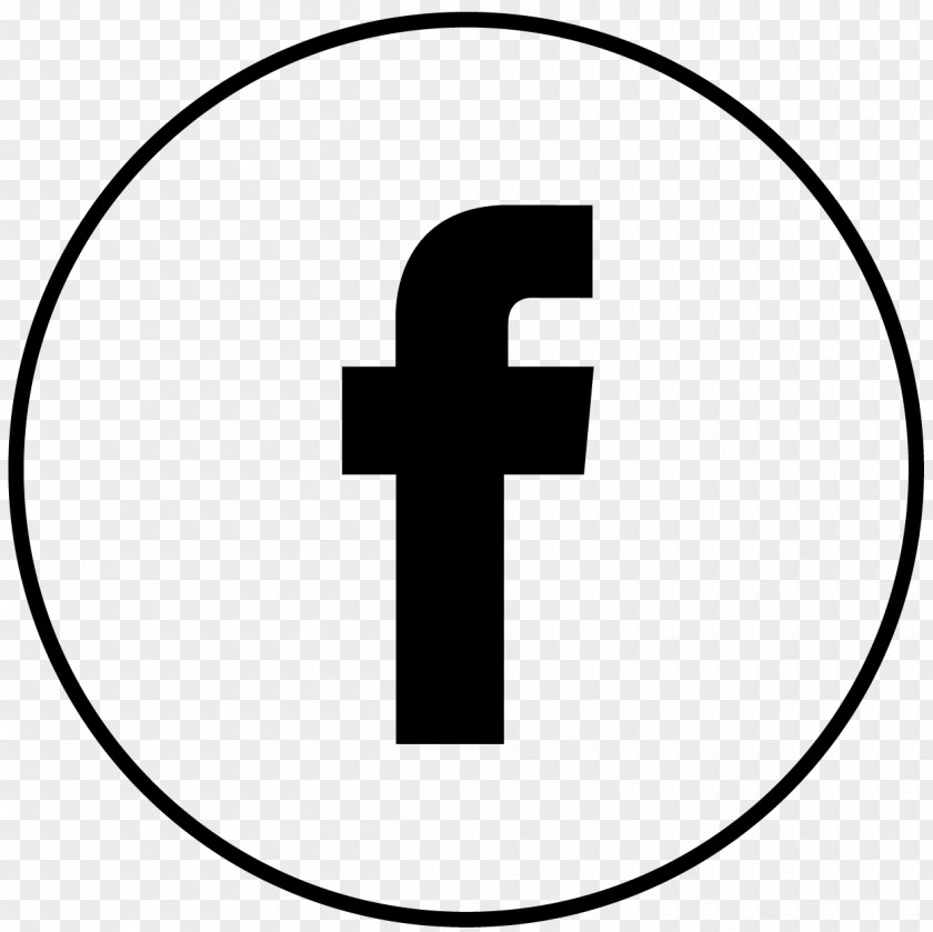 Youtube YouTube Facebook, Inc. Social Media Networking Service PNG