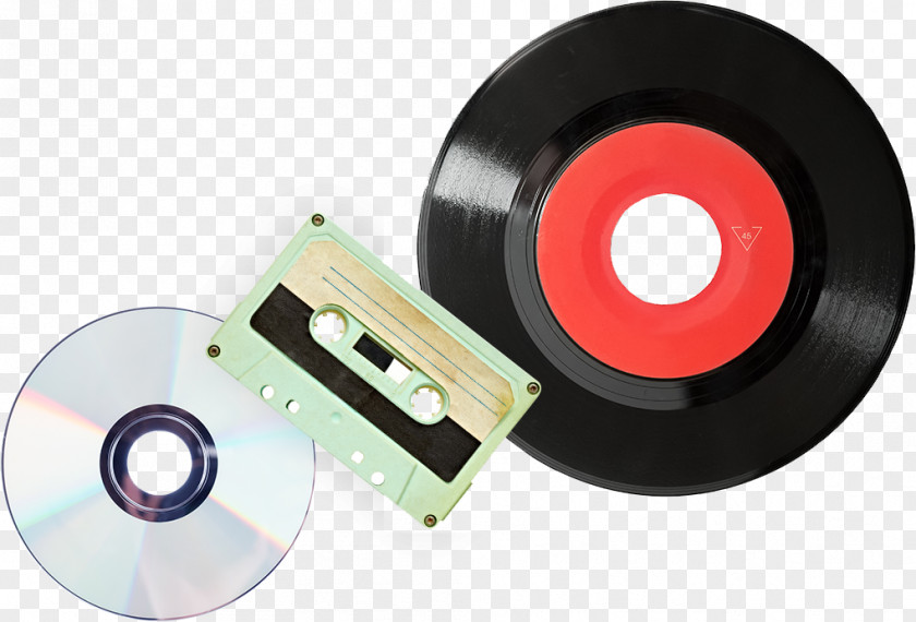 80s Phonograph Record Stock Photography 45 RPM LP Royalty-free PNG