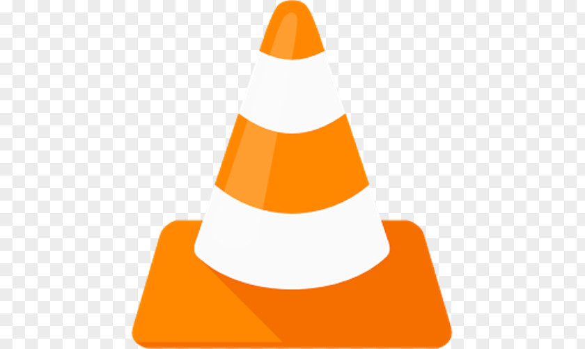 Android VLC Media Player PNG