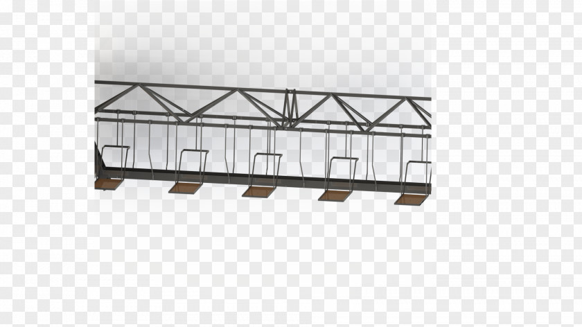 Angle Rectangle Steel PNG