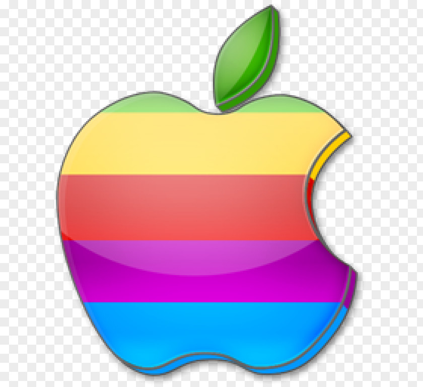 Apple Command Macintosh Icon Image Format Clip Art PNG