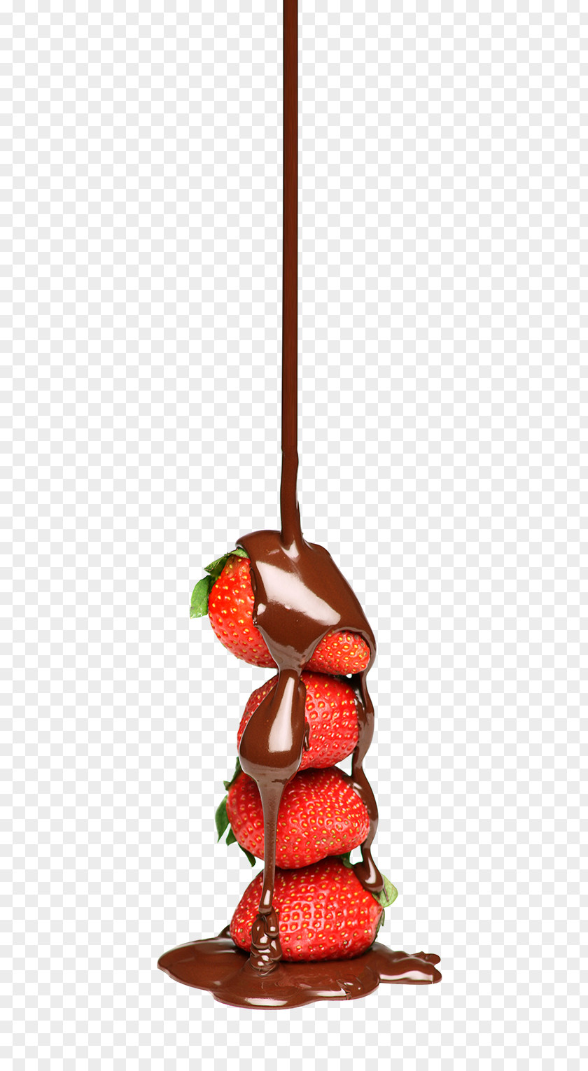 Barra De Chocolate Con Leche Stock Photography Chocolate-covered Fruit Strawberry Fondue PNG