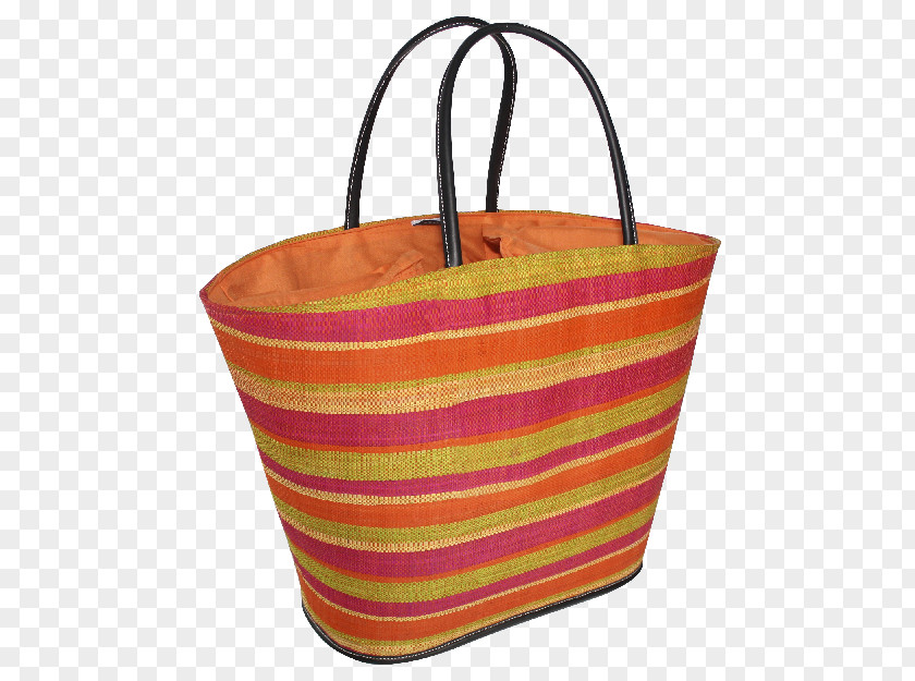 Basketball Tote Bag Canestro Rattan PNG