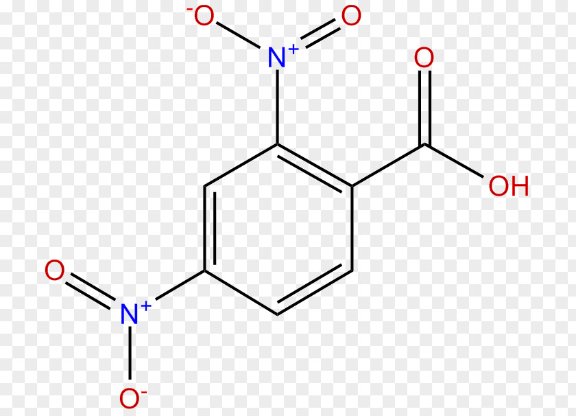 Benzoic Acid Chemistry Chemical Substance Anhydride PNG