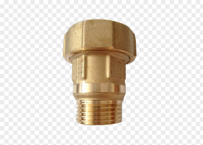 Brass Pipe Gas Plastic Copper PNG