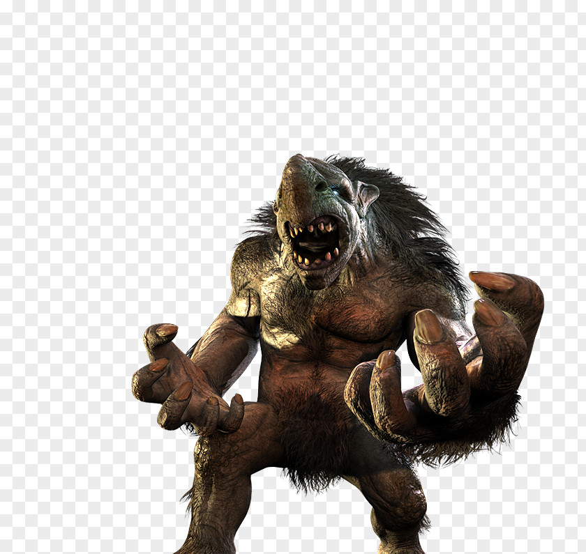 Cave Castlevania: Lords Of Shadow 2 Goblin Troll Ogre PNG