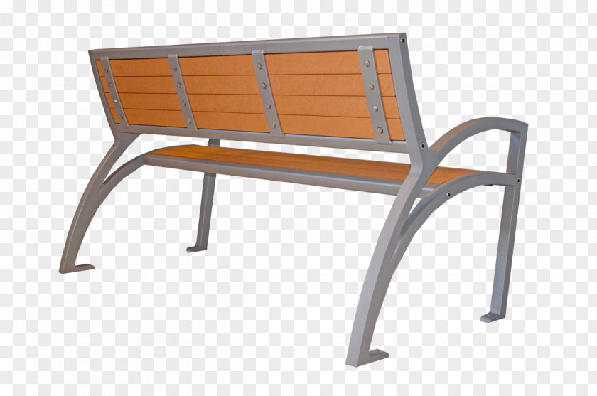 Chair Table Bench Curvilinear Coordinates Information PNG