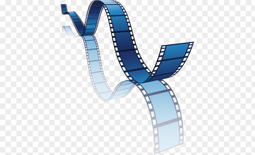 Cinema Photographic Film Vector Graphics Clip Art Image PNG